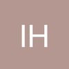 indiahunt469